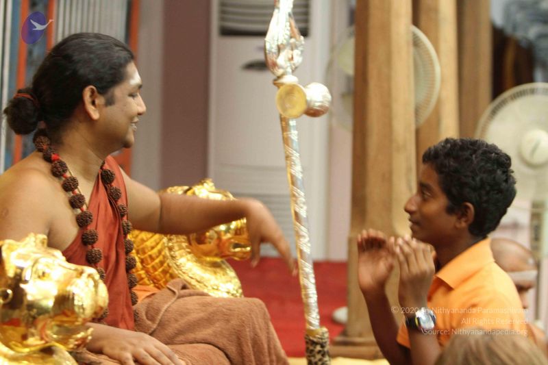 File:20140914 Photo 1189 1QRApL55cmlexG4Adm7MTr2 JEecbeP8Z.JPG