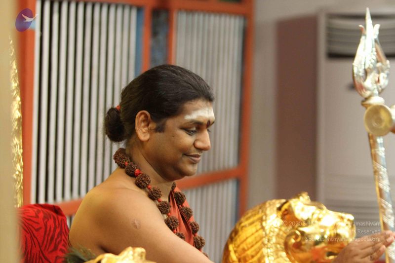 File:20140914 Photo 1191 1VwYoWxY2sDAABTrYFKLuxIUhd-9eWNJt.JPG