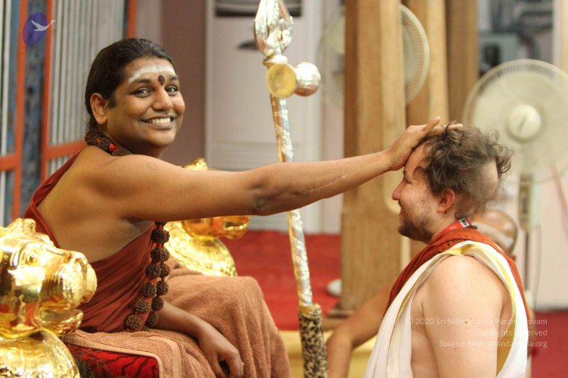 File:20140914 Photo 1194 1s2O47cCFdKyCIkBMqCekq9zFa-LkWpKK.JPG