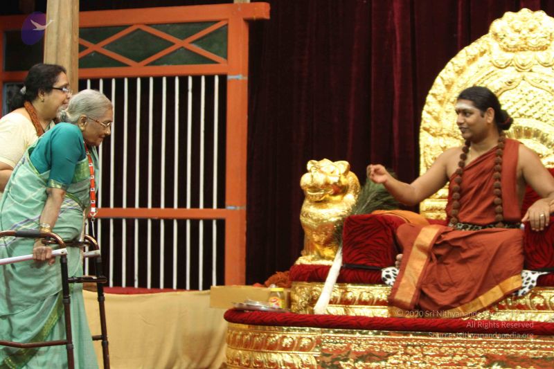 File:20140914 Photo 1197 1S4vZaskld5pfaAJk6TxqxSgAsXAviBja.JPG