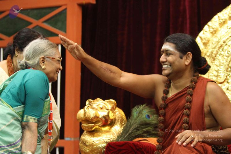 File:20140914 Photo 1200 1YLajqpeCCS2CM1uxDscSMAqM0lXuxZn5.JPG