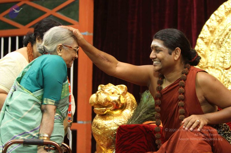 File:20140914 Photo 1201 1ah5wOw1Nrm1gTnHWvbGmcYK5HuY-jsQ3.JPG