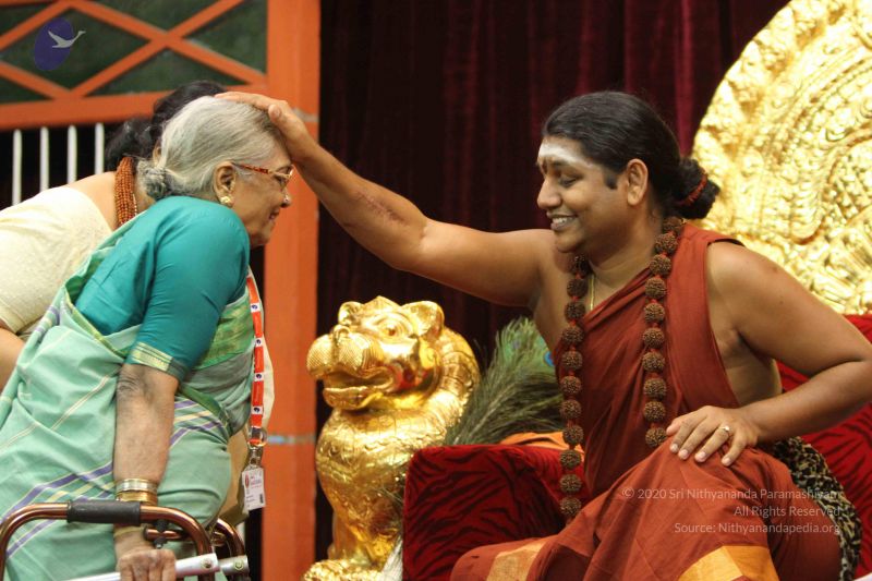 File:20140914 Photo 1202 1HE692-2vGLbsavyqgMcCN9wZdreFdM78.JPG