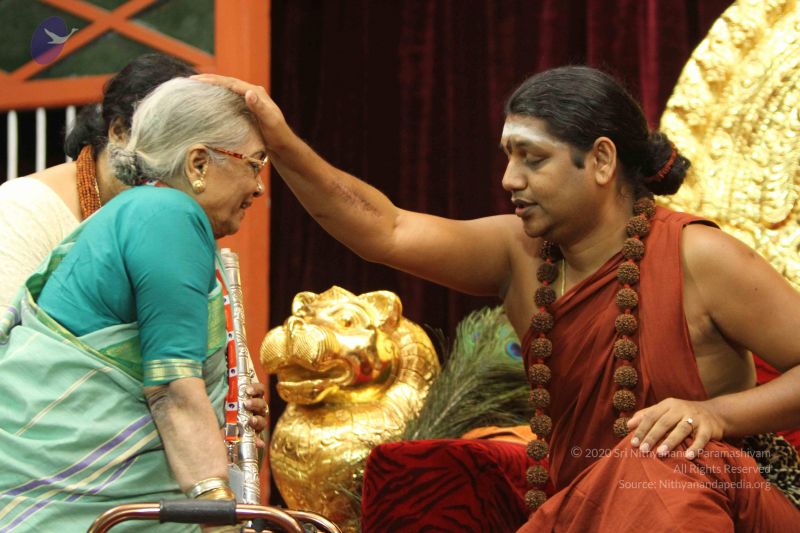 File:20140914 Photo 1204 1MFdCP2nLTMJdmGhP7uIASWJzsFR7hHhc.JPG