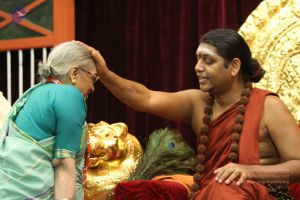 20140914 Photo 1205 1PiV9IUogVl1tsBRNGXG-9GG7B167Q3Tr.JPG