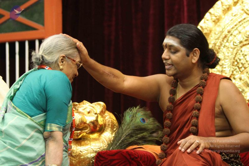 File:20140914 Photo 1205 1PiV9IUogVl1tsBRNGXG-9GG7B167Q3Tr.JPG