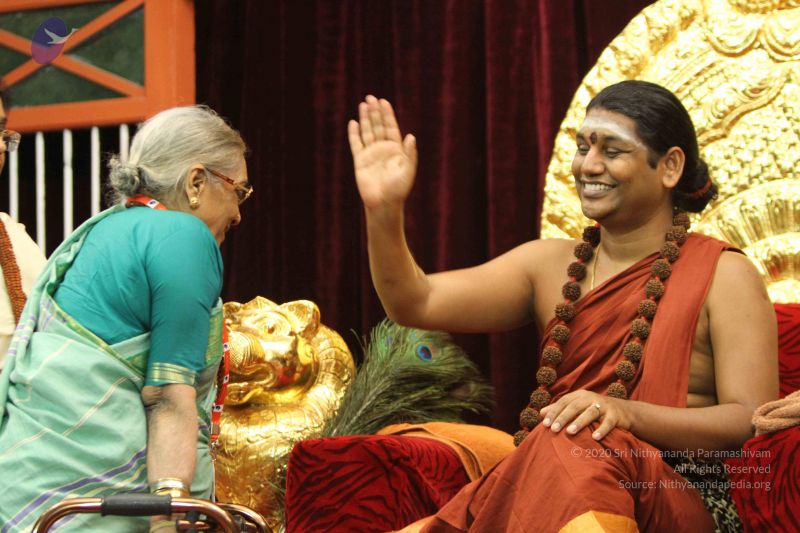 File:20140914 Photo 1207 1mC8HuWJYLpJhCvRuHKi5j13YC7iGRtk1.JPG