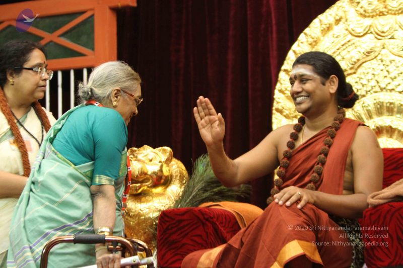 File:20140914 Photo 1208 1sNpUh68oxuUdiWBvJxicVBQz-43mBJ1G.JPG