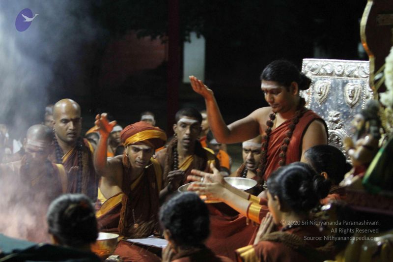 File:20140914 Photo 1209 1MmtjQQFK8oN7qqtheL7XHZ7O21Ch661Y.JPG