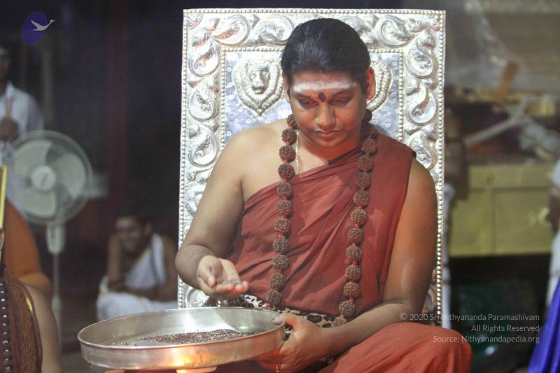 File:20140914 Photo 1211 1Q4Xyss-Ky5q6trTWEH531LfQImdvzibD.JPG