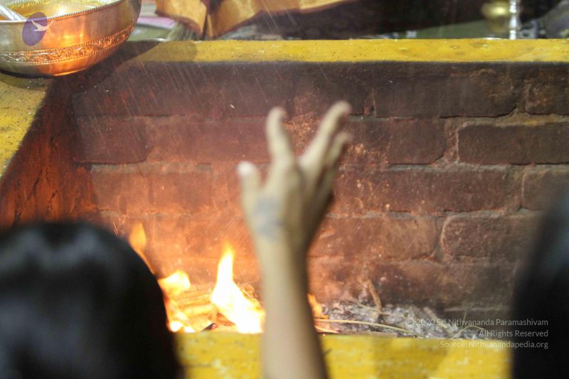 File:20140914 Photo 1215 1yUwIkD8hB CwxOVVZdn8enQllMhlCKSp.JPG