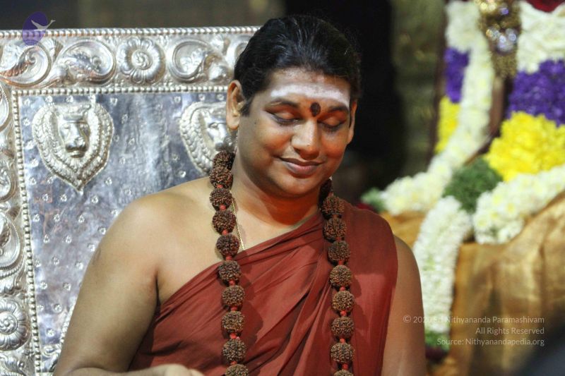 File:20140914 Photo 1216 1XQiiOdE c sMqLUE9R176fO8u4Z2o4E .JPG