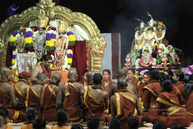 File:20140914 Photo 1218 1e2i8RbCm1D2uunhDN JxKVYygjRHlnFc.JPG