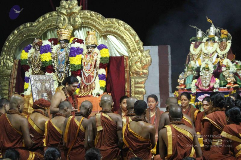 File:20140914 Photo 1219 18EyqCo5uRJCyfjdqU67lJkCX~n4m20l.JPG