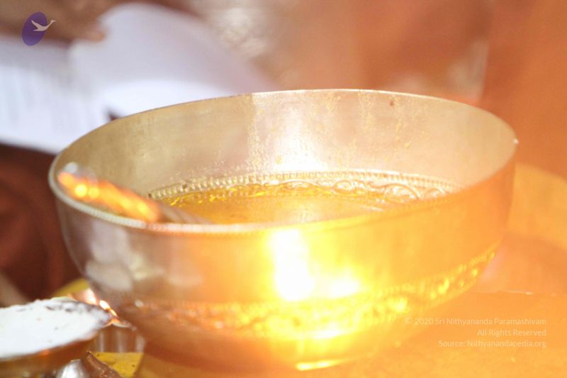 File:20140914 Photo 1220 1vsx0gbcnmhN11C9lZS3ZHJmarjnzCE40.JPG