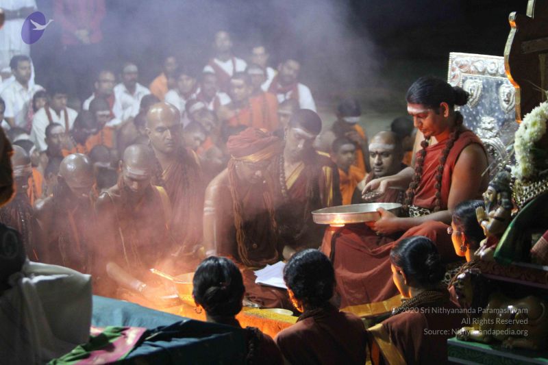 File:20140914 Photo 1225 19lsupwiOpJ3mHUxz3HMh4ncN9FMBtoD5.JPG