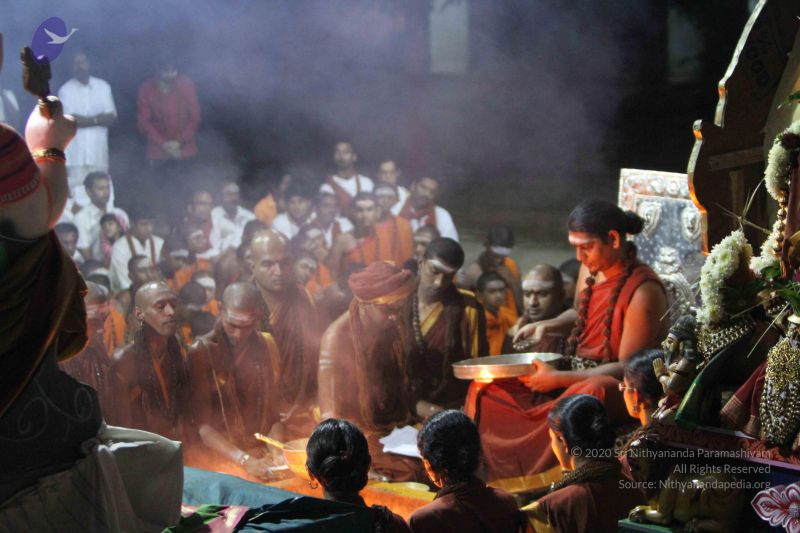 File:20140914 Photo 1226 12rUsSxilr nU9CTH2OJStBkmoZzSBPx-.JPG