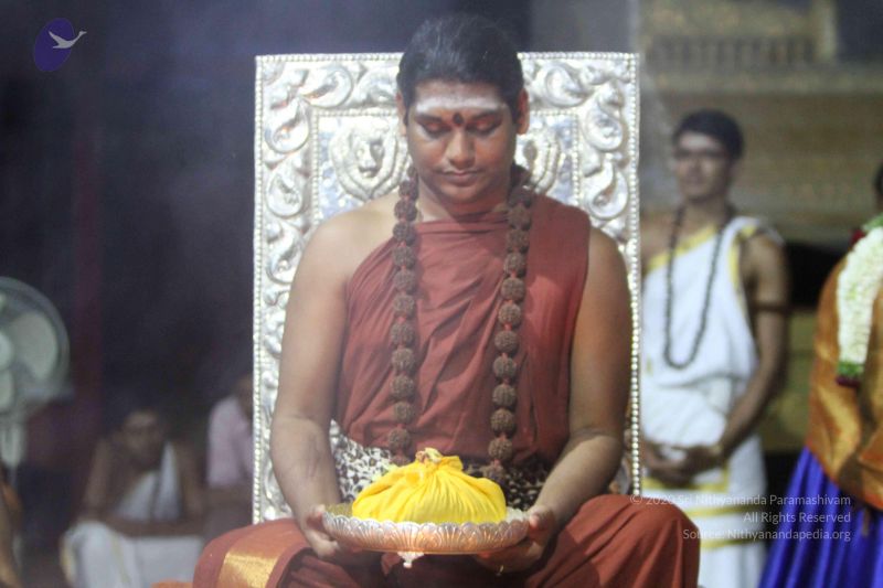 File:20140914 Photo 1228 1bJYBvdHohO3AN3BuoUYCKoVxaSR8GfIW.JPG