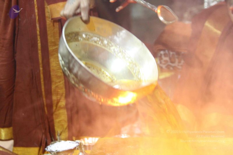 File:20140914 Photo 1229 1r3I7DMJ4qAL86JJNKasRmQey8 aNN5T6.JPG