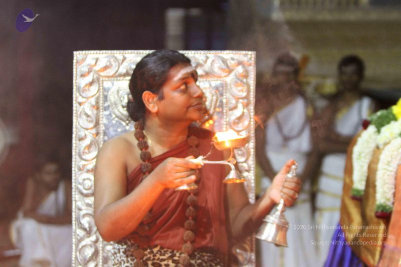 File:20140914 Photo 1233 10T318wNgbkDIMLOlLVL0KzKTlofpqM8e.JPG