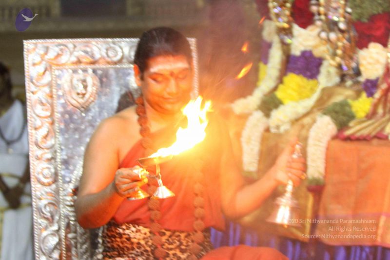 File:20140914 Photo 1234 17XaVFVESGAj8e9gQBxPHQ9KAuGv7hZ0e.JPG