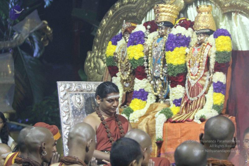 File:20140914 Photo 1237 1Z7XdV3p13Y2dNuPQS6vsM ct7KdW0cj .JPG