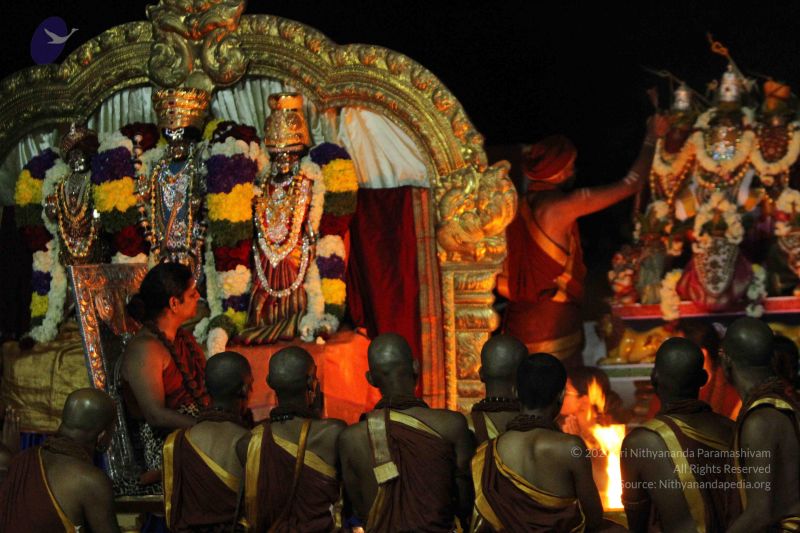 File:20140914 Photo 1241 1fDNdDpcKqF-n9SRiO8hpYp2k4yQiwD1c.JPG