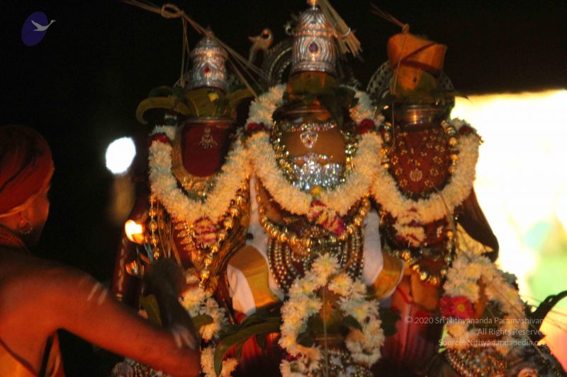 File:20140914 Photo 1242 1eFNCj0IQ-Ri8KCm4gLMV7p5wjHPo9ybn.JPG