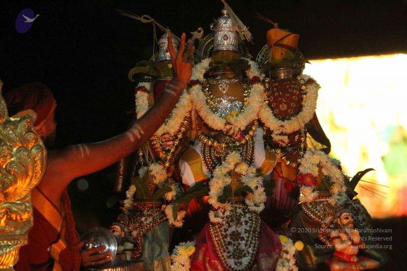 File:20140914 Photo 1244 12d3QpPxlS7sbPm3gGLAjNWD5- 11rnYw.JPG