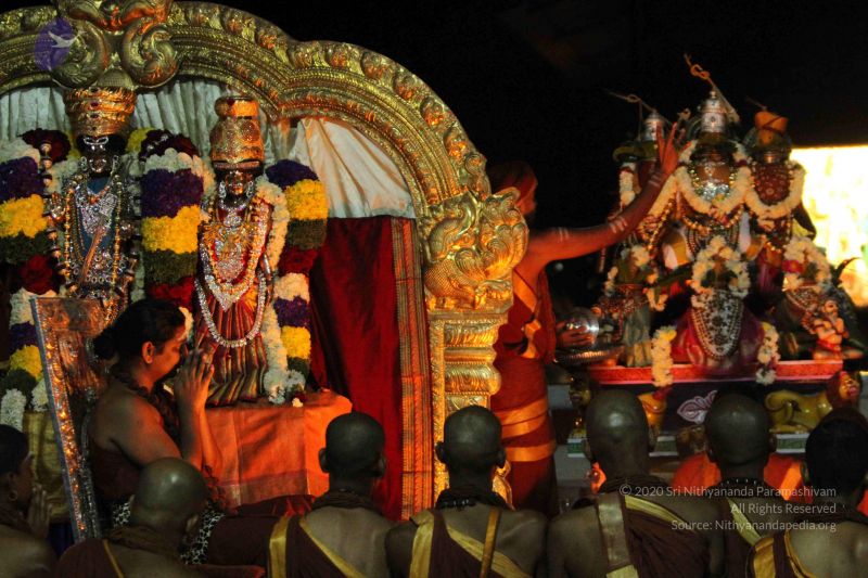 File:20140914 Photo 1245 1NfdemCZxwscJm-2fN4UvEYgRZ1cDS9Zv.JPG