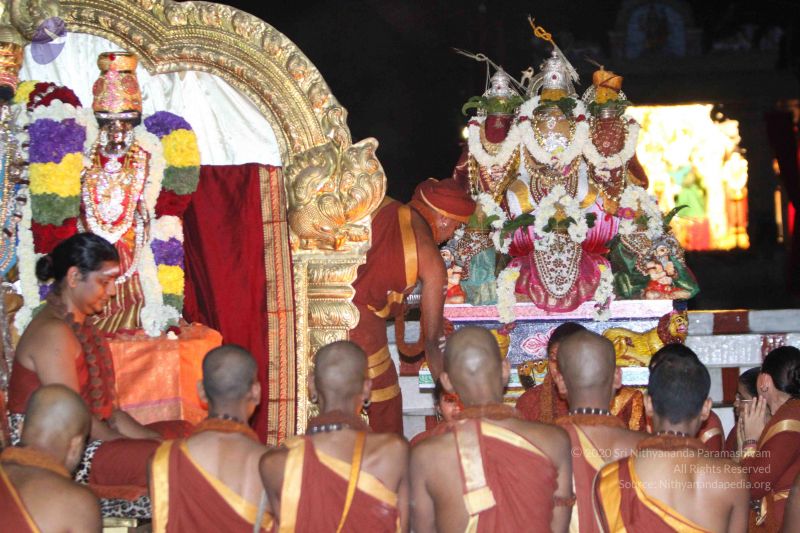 File:20140914 Photo 1248 1LWa-uJh7sRlljOdqoA5Arpu3FkYpvjQQ.JPG