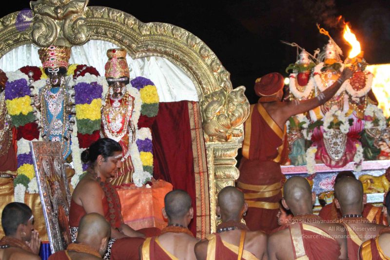 File:20140914 Photo 1250 1Ik4PlVVZRW1QGDF11jEaHwClUx5gUyV .JPG