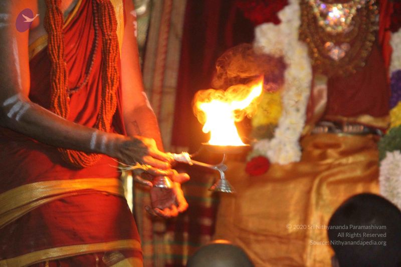 File:20140914 Photo 1256 1W4-M0T5Q7QdoFbdDp39s UzYbqj-LyBp.JPG