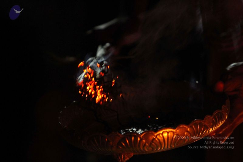 File:20140914 Photo 1261 1RBQmba-TlDeqB-FHRQDCNgrtdwGbQZOW.JPG