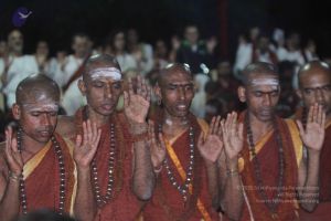 20140914 Photo 1268 1wHHpriZkLt2Q2hsJ6HSQvlsH2l6aEBQP.JPG