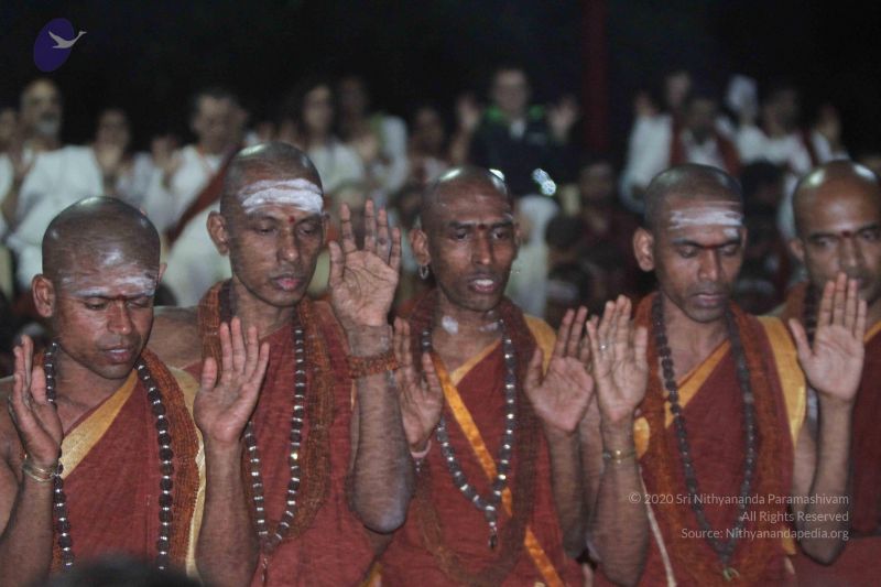 File:20140914 Photo 1268 1wHHpriZkLt2Q2hsJ6HSQvlsH2l6aEBQP.JPG