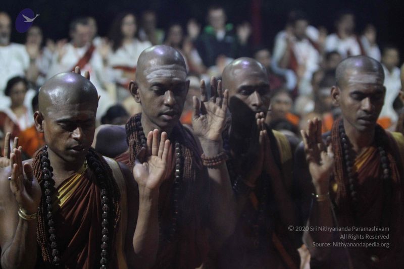 File:20140914 Photo 1269 1uILRN5ECxyFeNsbx9JaZVB49Y4NdmJvB.JPG