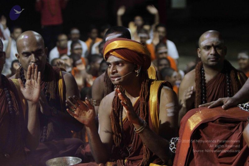 File:20140914 Photo 1270 1o7u5nS7r-qIOPH6kNWMiADHXXTA3xUCg.JPG