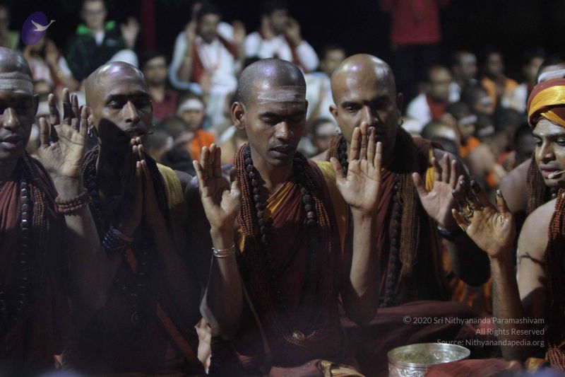 File:20140914 Photo 1271 1j NKnU7ZTauS6aZQmZvuwg4bcrNFXhEm.JPG