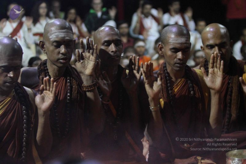 File:20140914 Photo 1272 1NLP3Xnesm YEhn4V83o6Y0UQ30HSGRbp.JPG