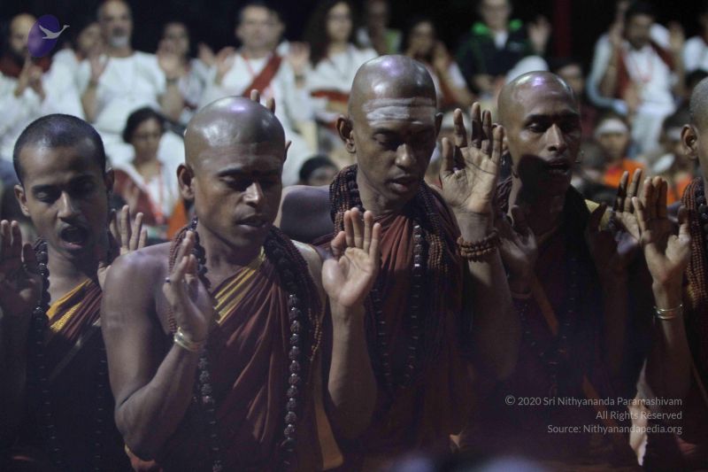 File:20140914 Photo 1273 15oaXtTfB2Xkr2tVoco8WoCj0SOUk6s6H.JPG