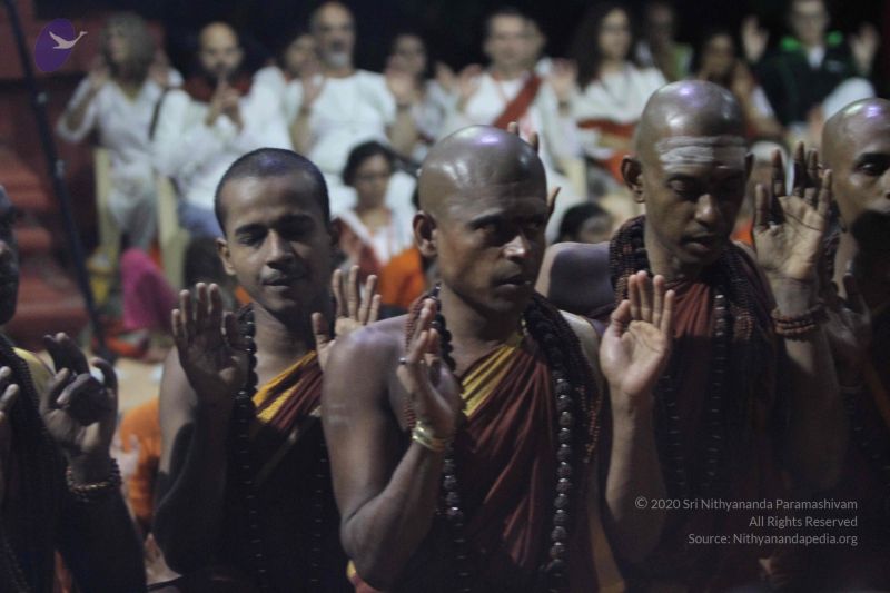 File:20140914 Photo 1274 13bb0UHaHff4zLO9X6ni-yOLy03b83Q1E.JPG