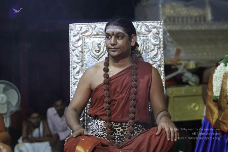 File:20140914 Photo 1275 1gMMiGwyaHPJCTuhCrsBCZuNPx109Gl8O.JPG