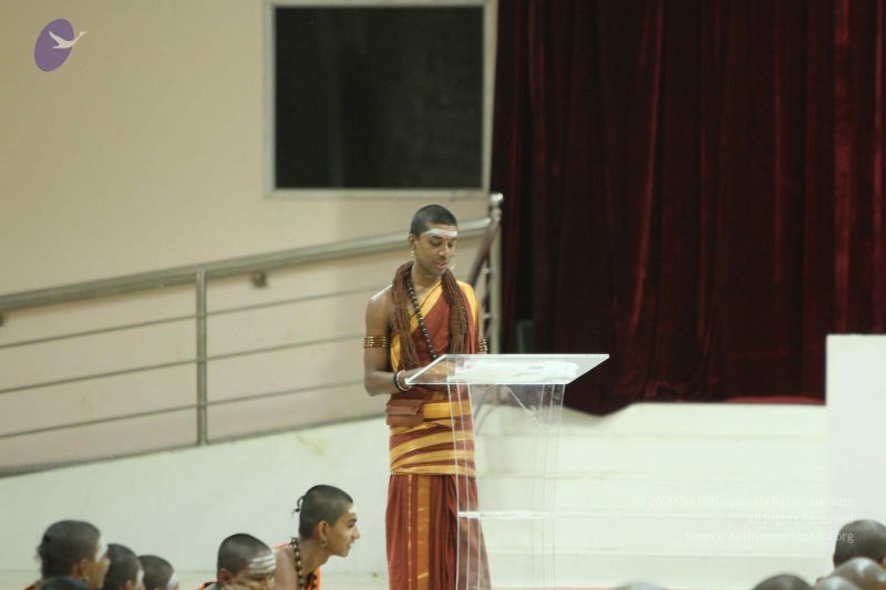 File:20140914 Photo 1278 1 N1bXERcqVcnrNgrdo3cxSt5FOuLlrKg.JPG