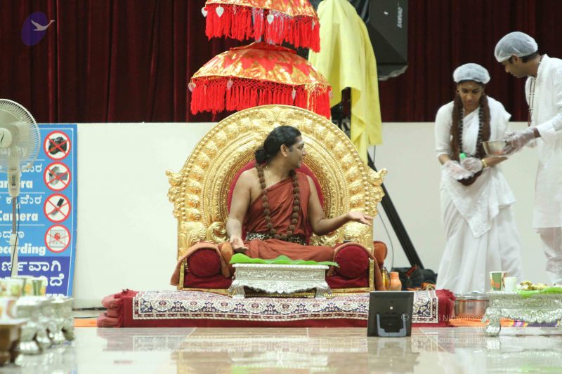 File:20140914 Photo 1279 18AtN1h1-2djse4HFktwjyVg8ki2BoXGy.JPG