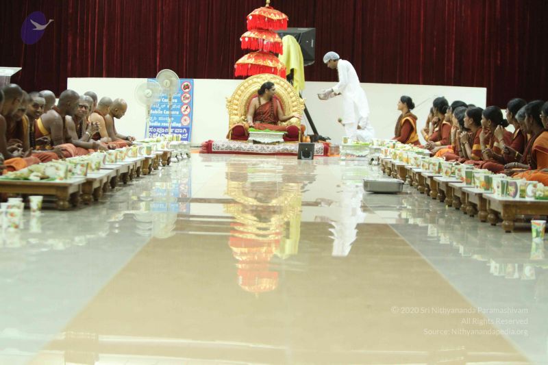 File:20140914 Photo 1280 1-KjzCHiFHyRoP7isXL0a3Z~t1Vpy-EN.JPG