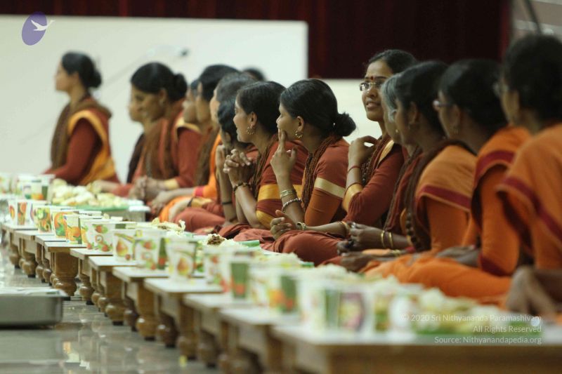 File:20140914 Photo 1281 1IdLN57syVHArrV2Vv7TfmMwGaE3Lwcct.JPG