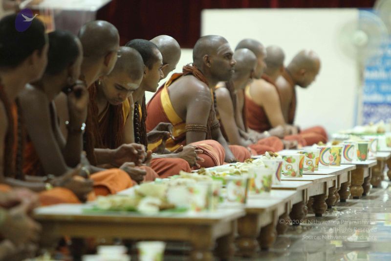 File:20140914 Photo 1282 1BN1Wkoud-tKwPMPlbx03iEEUMhozt8RT.JPG