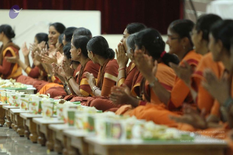 File:20140914 Photo 1283 16txKqdmt5sgp-DxL0NcvZQOurDvQ5mBC.JPG