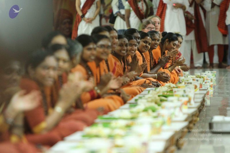 File:20140914 Photo 1285 14Cn-pQ-loIjH29YS0lgHf5sA1lxvQSj5.JPG